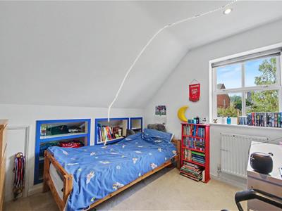 Property image 11 of home to buy in King Charles Road, Shenley
